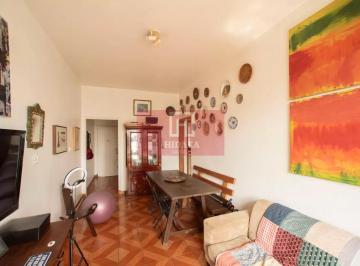 Apartamento · 73m² · 1 Quarto · Apartamento à venda no bairro Mirandópolis - São Paulo/SP, Zona Sul