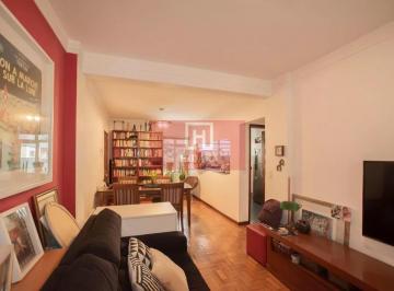 Apartamento · 76m² · 2 Quartos · 1 Vaga · Apartamento à venda no bairro Mirandópolis - São Paulo/SP, Zona Sul