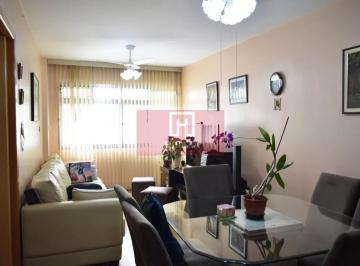 Apartamento · 70m² · 3 Quartos · 1 Vaga · Apartamento à venda no bairro Mirandópolis - São Paulo/SP, Zona Sul