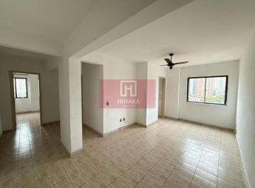 Apartamento · 55m² · 1 Quarto · 1 Vaga · Apartamento à venda no bairro Aclimação - São Paulo/SP, Zona Central