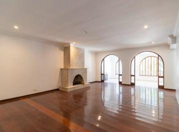 Casa · 390m² · 5 Quartos · 4 Vagas · Casa no condomínio Condomínio Arcobaleno para venda com 5 quartos, sendo 3 suítes, 390m²