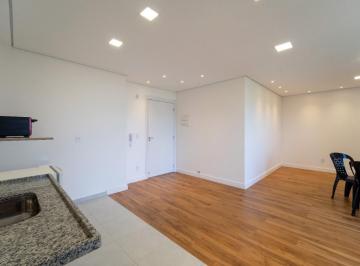 Apartamento · 82m² · 3 Quartos · 1 Vaga · Apartamento para venda em Medeiros com 3 quartos, sendo 1 suíte, 82m²