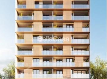 Foto 01 · Breeze Residencial | Apartamento de 2 quartos à venda na Praia da Bacutia ? Guarapari ES