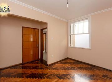 Apartamento · 66m² · 2 Quartos · Apartamento para aluguel - na Cidade Baixa