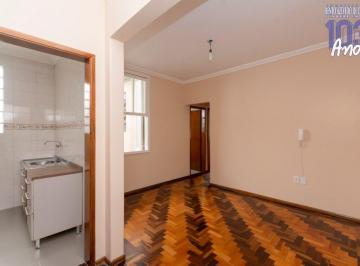 Apartamento de 2 quartos, Porto Alegre · Apartamento para aluguel - na Cidade Baixa