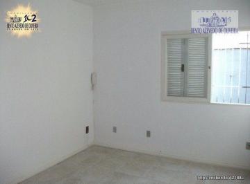 Apartamento · 45m² · 1 Quarto · 1 Vaga · Não perca a oportunidade de morar onde a conveniência e o bem-estar se encontram