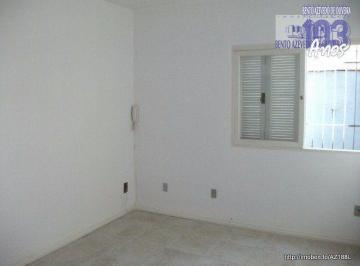 Apartamento · 45m² · 1 Quarto · 1 Vaga · Não perca a oportunidade de morar onde a conveniência e o bem-estar se encontram