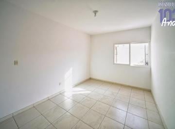 Apartamento · 45m² · 1 Quarto · 1 Vaga · Não perca a oportunidade de morar onde a conveniência e o bem-estar se encontram