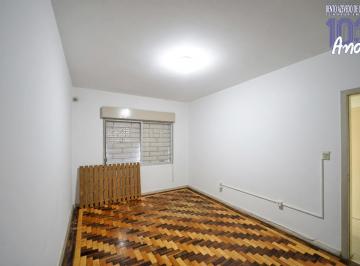 Apartamento · 45m² · 1 Quarto · 1 Vaga · Não perca a oportunidade de morar onde a conveniência e o bem-estar se encontram