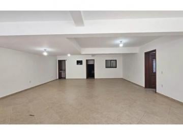 Casa · 241m² · 4 Quartos · 6 Vagas · Casa para venda em Loteamento Morrão da Força com 4 quartos, sendo 2 suítes, 241m²
