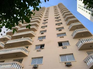 Apartamento · 129m² · 3 Quartos · 1 Vaga · Apartamento para venda em Pitangueiras com 3 quartos, sendo 1 suíte, 129m²