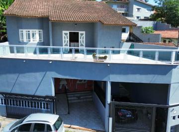 Casa · 299m² · 3 Quartos · 2 Vagas · Casa para venda em Ponte Seca com 3 quartos, sendo 1 suíte, 299m²