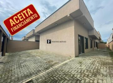 25265659_4.jpg · Casa em condomínio com 03 quartos Shangri-lá