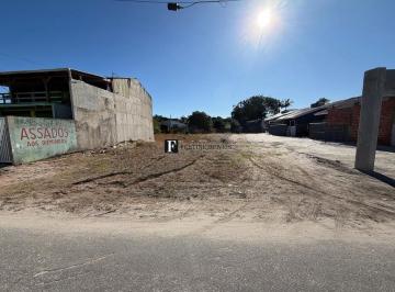 25226560_4.jpg · Amplo terreno à venda no Jacarandá