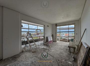 25271955_4.jpg · Apartamento em Construção na Cal em Torres RS
