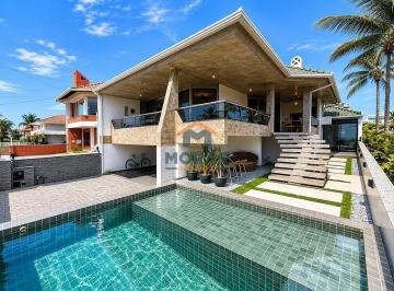 25250427_4.jpg · Casa com 04 Dormitórios no Atami Norte
