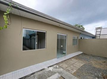 25058489_4.jpg · Casa à venda no cohapar em Guaratuba