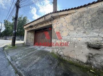 med_b6220af477c3946b89c9637b2b890937.jpeg · SOBRADO LOCAÇÃO VILA BOCAINA MAUÁ SP