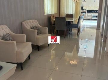 med_a33265d26f810864eb66d65d008f8a81.jpg · casa condominio Pracas do sul 3 dormitorios