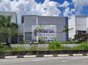 med_b08166b98eaa01e8d836bbd86f3b83aa.jpg · Galpões Condomínio Empresarial Raposo Tavares - Vargem Grande Paulista
