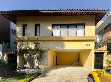 Casa · 287m² · 3 Quartos · 4 Vagas · Casa em condomínio para venda com 3 quartos, sendo 2 suítes, 287m²