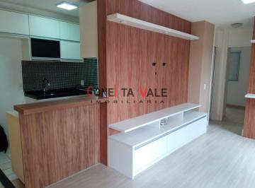 med_41c2baed7bcf5ca0d5fb1f707a304203.jpg · Apartamento na Zona sul  com armários planejados em excelente localização  com 2 dormitórios, suíte 