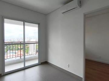 Apartamento de 2 quartos, São Paulo · Amplo/ Ótima localização
