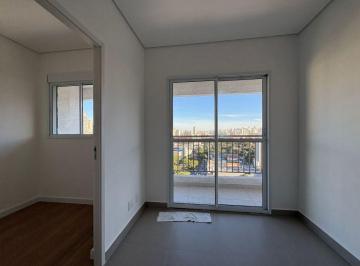 Apartamento de 2 quartos, São Paulo · Amplo/ Ótima localização