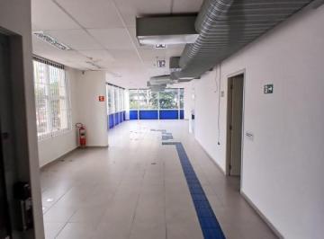 med_09d69edf22fb0d7e10c1fea70213d48e.jpg · PONTO COMERCIAL PARA LOCAÇÃO EM ALPHAVILE BARUERI / SP