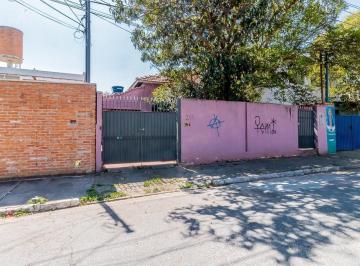 Casa · 265m² · 4 Quartos · 4 Vagas · Casa de vila para venda em Vila Pirajussara com 4 quartos, sendo 2 suítes, 265m²