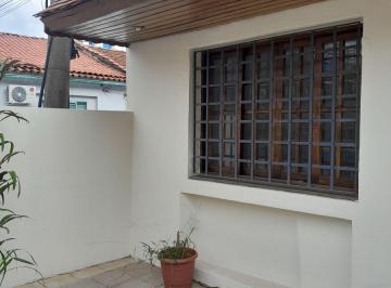 Casa de 2 quartos, São Paulo · MARAVILHOSA CASA NA AV POMPÉIA. TOTALMENTE REFORMADA, TUDO NOVO.