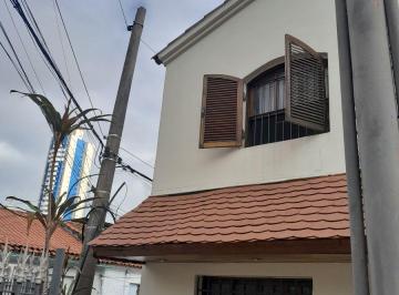 Casa de 2 quartos, São Paulo · MARAVILHOSA CASA NA AV POMPÉIA. TOTALMENTE REFORMADA, TUDO NOVO. TOTALMENTE INDEPENDENTE.