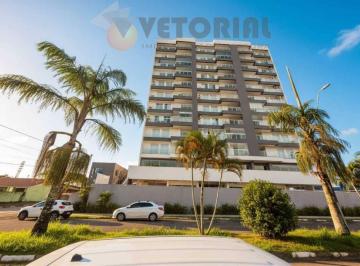 Apartamento de 2 quartos, Caraguatatuba · Apartamento com 2 dormitórios à venda, 74 m² por R$ 850.000,00 - Indaiá - Caraguatatuba/SP
