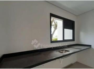 Apartamento · 116m² · 3 Quartos · 2 Vagas · ? Apartamento Lindo no Olga Botanique | Em frente ao Shopping Olga ? Sorocaba