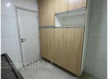 Casa · 85m² · 3 Quartos · 1 Vaga · ? Casa à Venda no Condomínio Vision Ville | Votorantim/SP