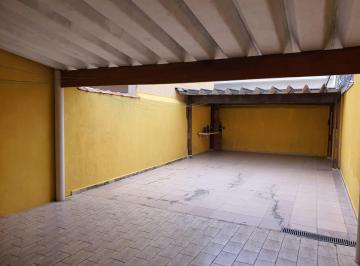 Casa de 2 quartos, Santo André · Sobrado para Alugar, 142 m², 2 Quartos, no Parque Novo Oratório, Santo André, SP