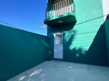 202605290717515788.jpeg · Casa para Locação em São Roque, Jardim Brasília, 2 dormitórios, 1 banheiro, 1 vaga