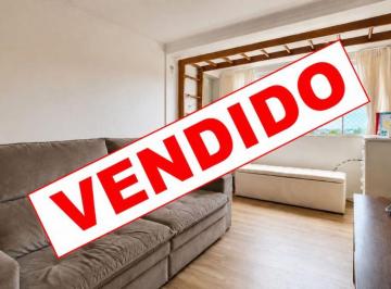 Apartamento de 2 quartos, Brasília · 4° ANDAR - NASCENTE - VISTA LIVRE - LAZER COMPLETO
