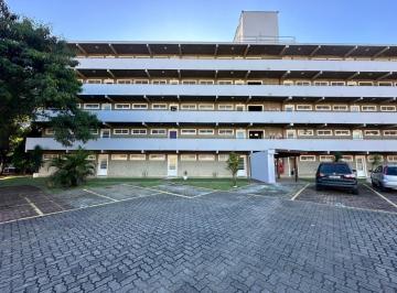 202605290730483134.jpeg · Apartamento para Venda em São Roque, Jardim Boa Vista, 2 dormitórios, 1 banheiro, 2 vagas