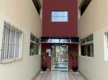 Apartamento de 2 quartos, Araras · Apartamento à venda