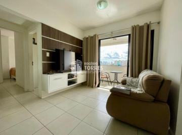 Apartamento de 2 quartos, Salvador · Apartamento a venda de 2/4, 1 suíte, NASCENTE, ANDAR ALTO e garagem no CANDEAL