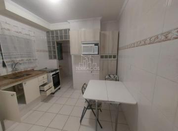 202605281305348450.jpeg · Apartamento para Locação em Jundiaí, Jardim América, 2 dormitórios, 1 banheiro, 1 vaga
