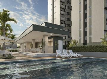 Apartamento de 2 quartos, Paulista · Apartamento de 2 quartos em Paulista - PE, localizado na PE- 22