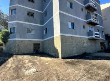202605290758106337.jpeg · Apartamento para Locação em São Roque, Jardim Flórida, 2 dormitórios, 1 banheiro, 1 vaga