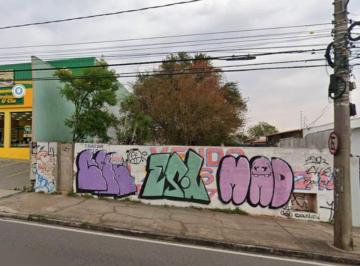 202605111648574244.png · Terreno para Venda em Sorocaba, Jardim Ana Maria