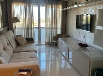 Apartamento de 2 quartos, Curitiba · Apartamento à venda, Água Verde | 87 m² privativos | Reformado, lindo | Rua tranquila e arborizada