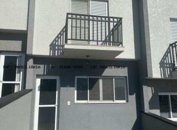 202605281539536977.jpeg · Casa para Locação em Cajamar, Ipês (Polvilho), 3 dormitórios, 2 banheiros, 1 vaga