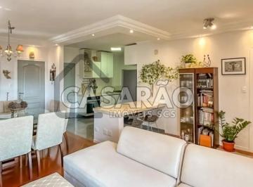 20260528143046194.jpg · Apartamento para Venda em São Caetano do Sul, Santa Paula, 3 dormitórios, 1 suíte, 3 banheiros, 2 va