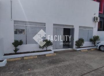 0 · salão á venda e para aluguel em Parque Industrial