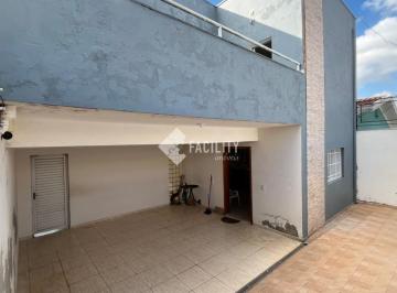 0 · casa à venda em Jardim Bela Vista